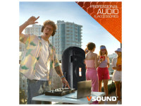 VSOUND VSS215 2X15 VSOUND VSS215 2X15